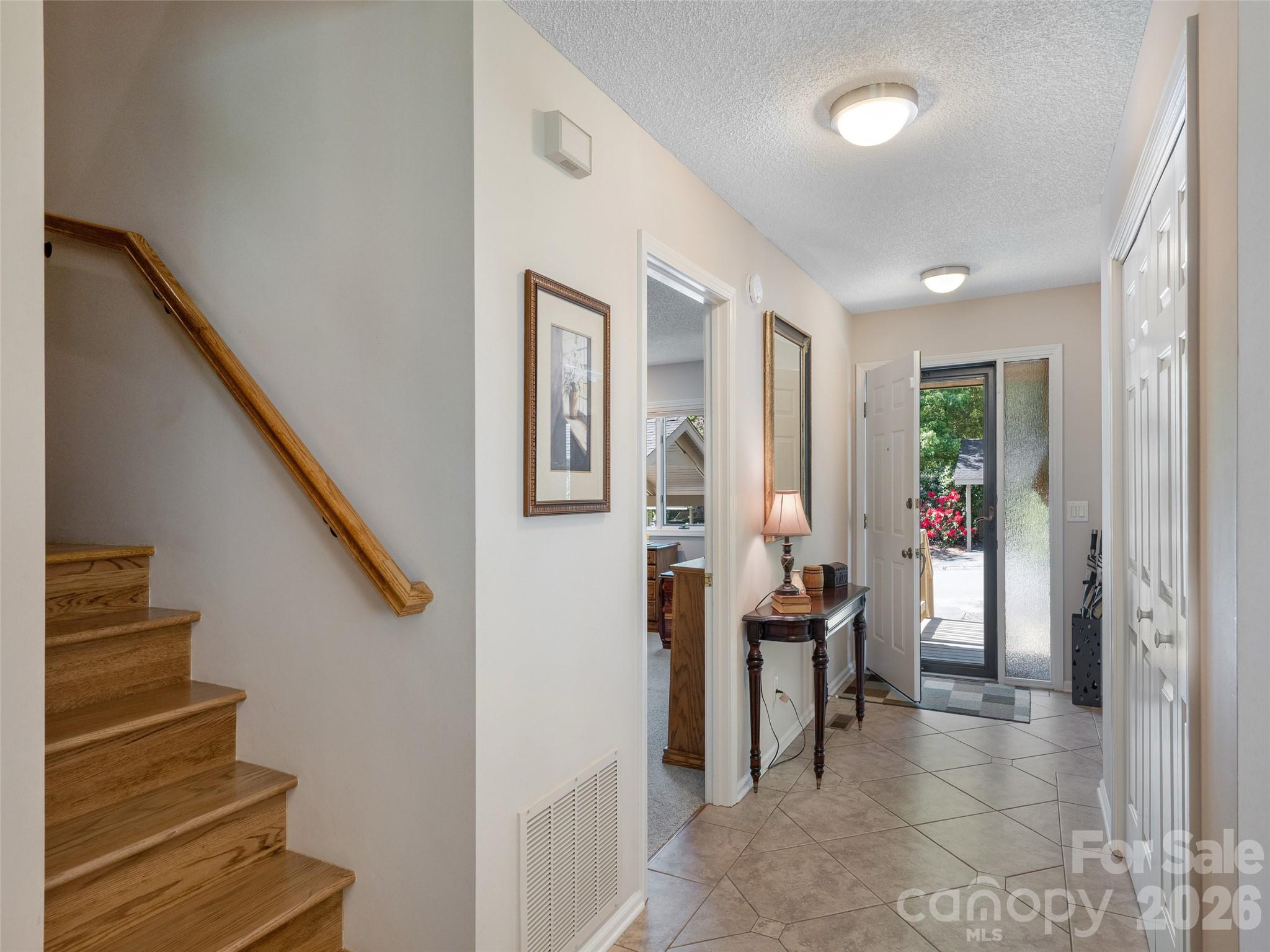 The Oaks - Residential