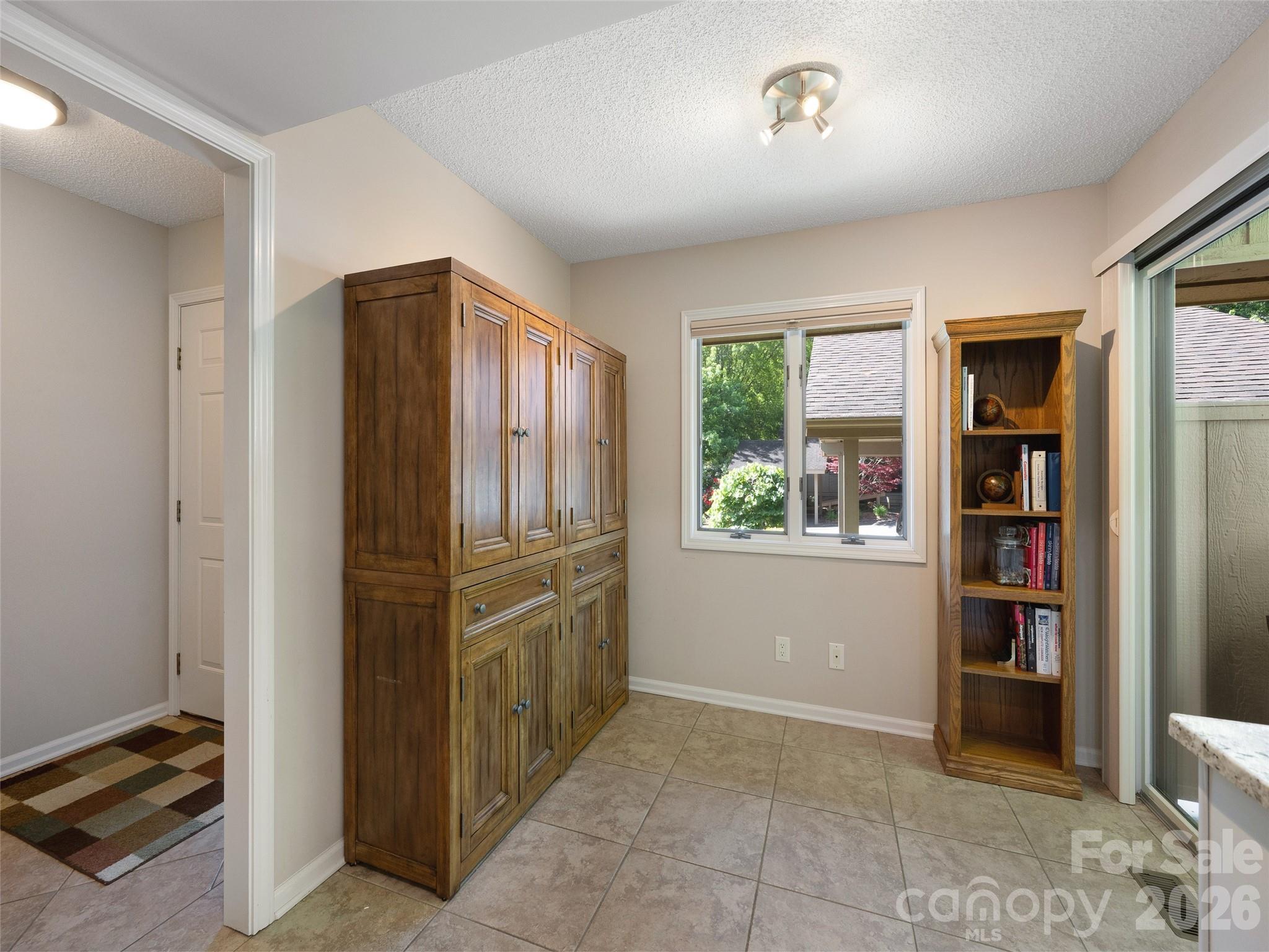 The Oaks - Residential