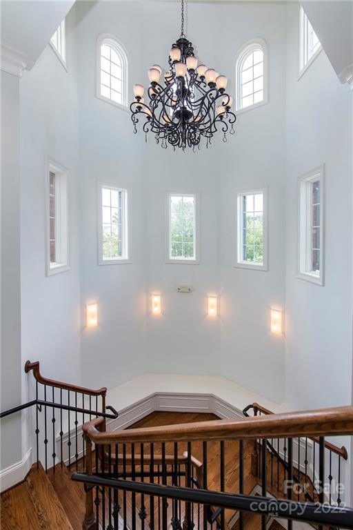 Massey - Residential