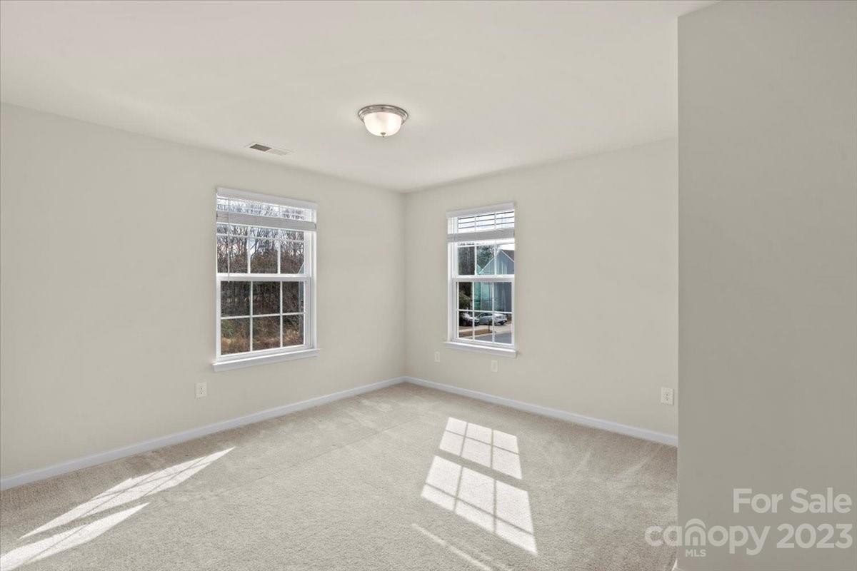Massey - Residential