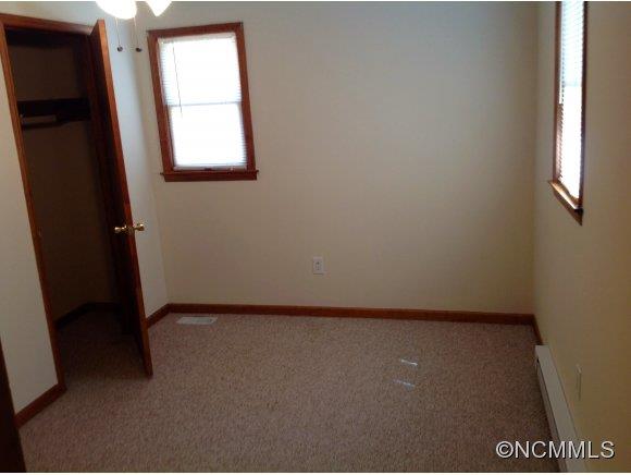 None - Residential