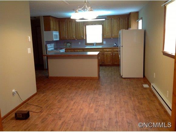 None - Residential