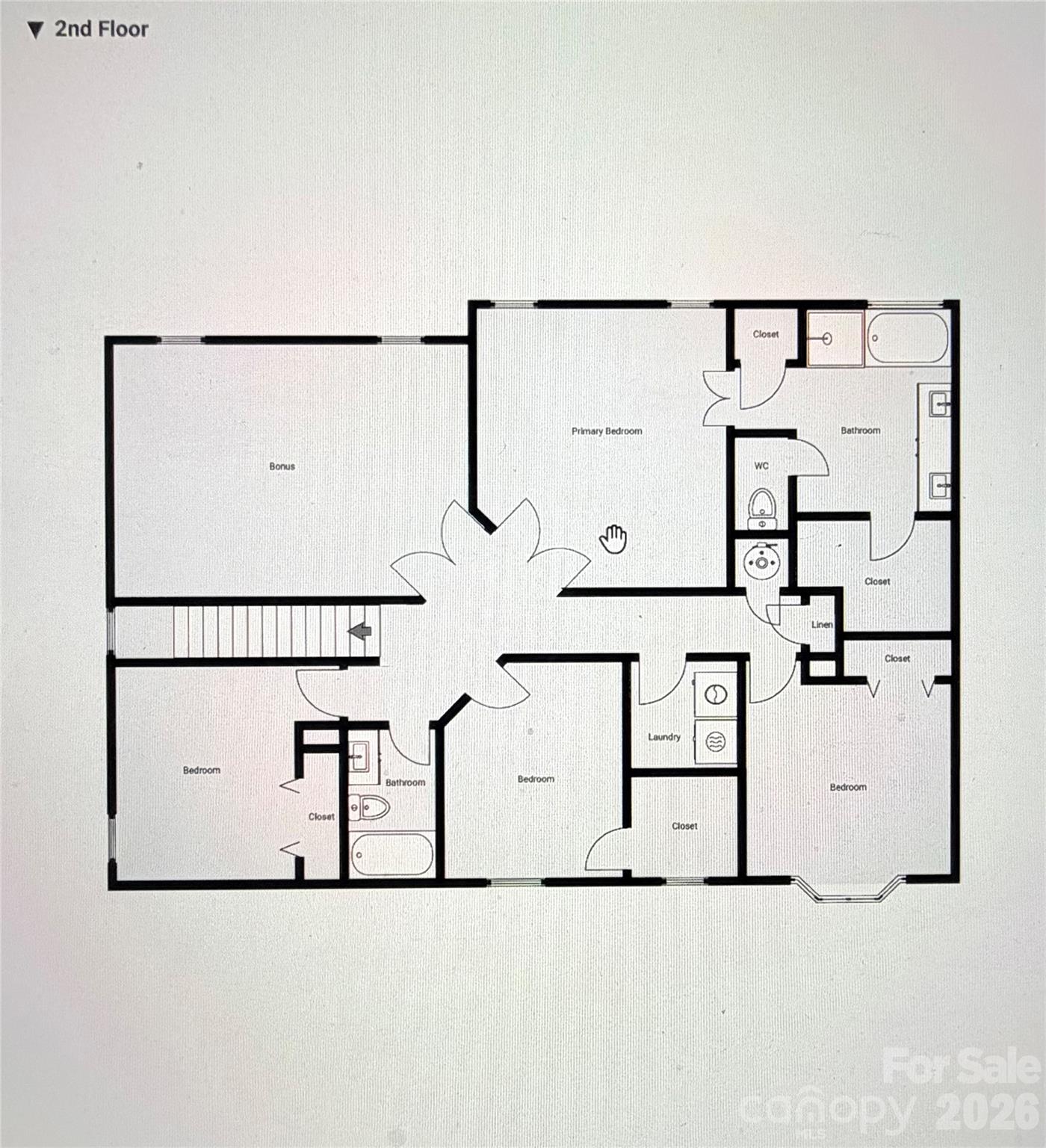 Fox Glen - Residential