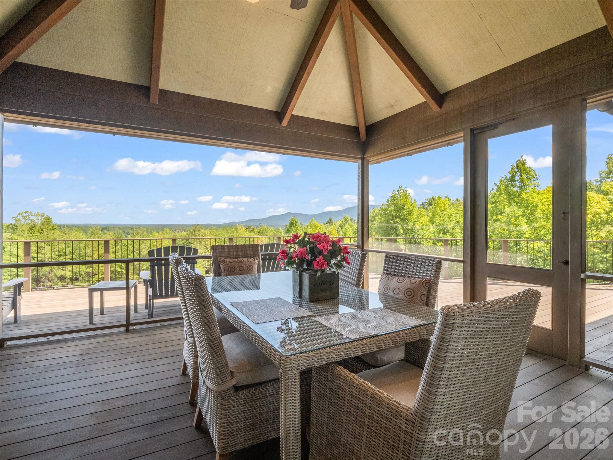 Brights Creek - Residential