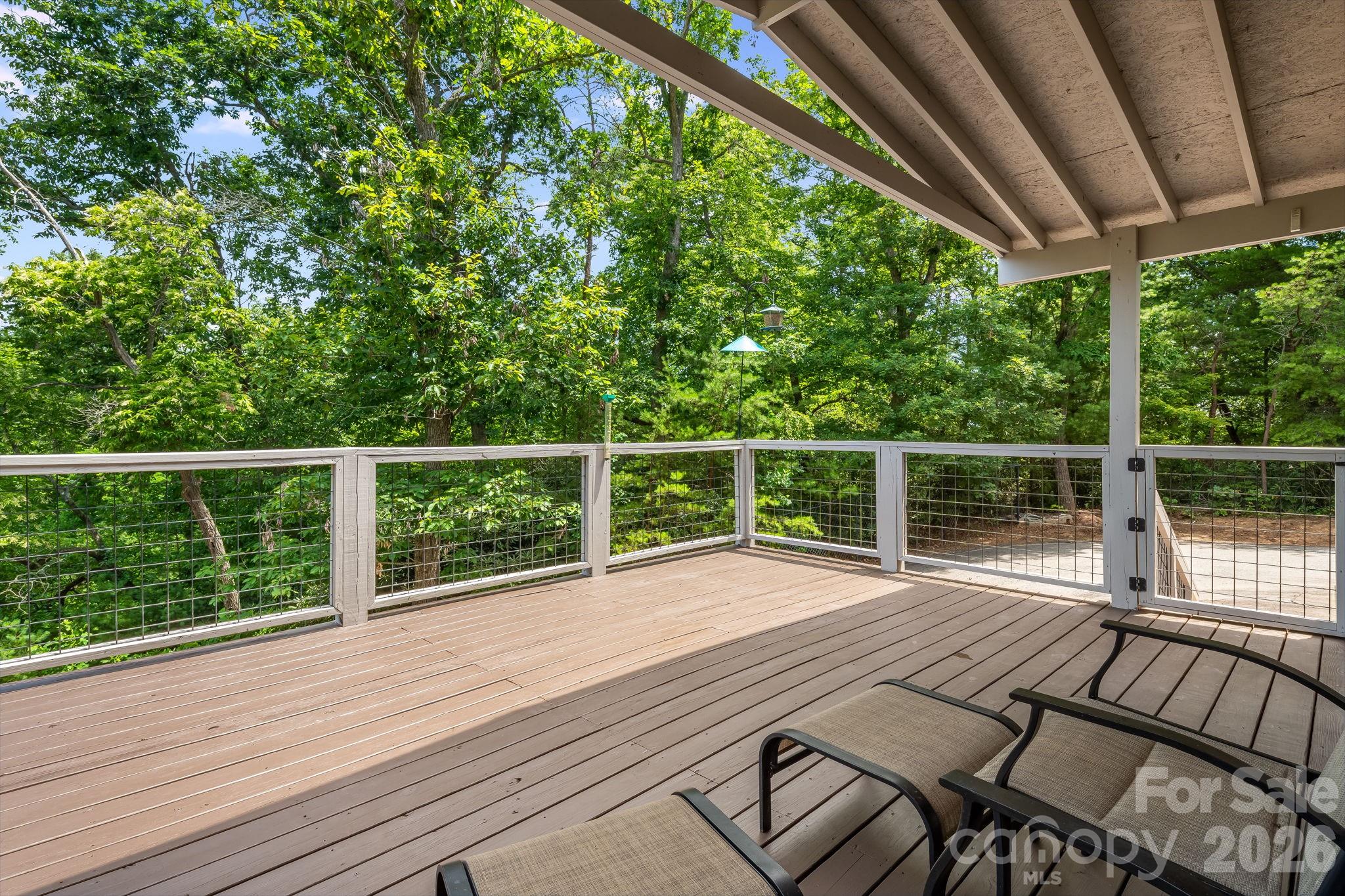 Country Place - Residential