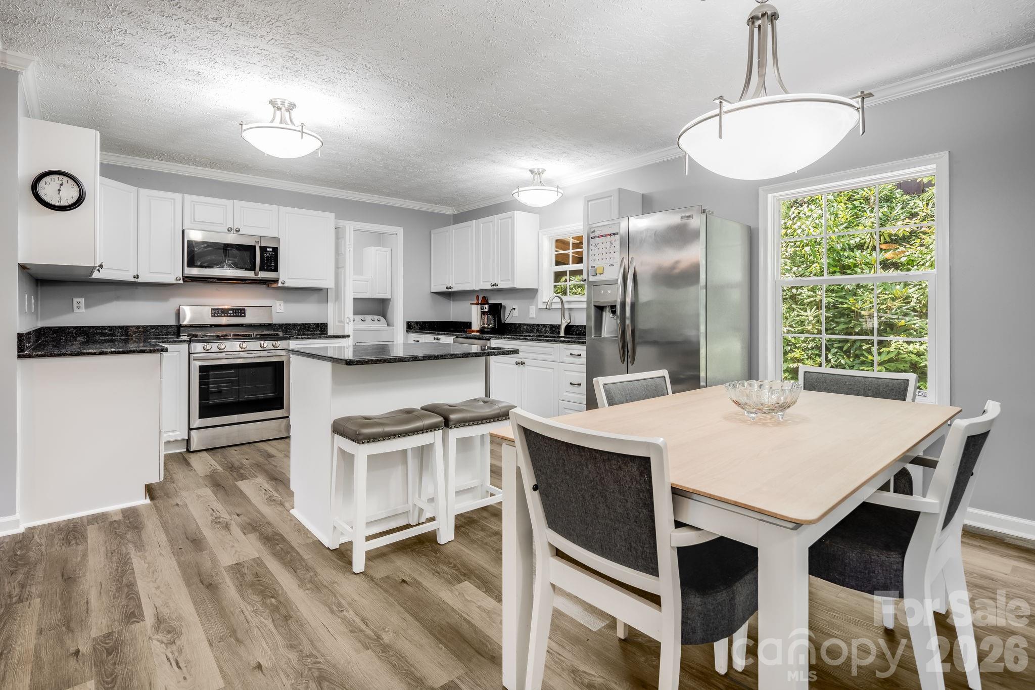 Country Place - Residential