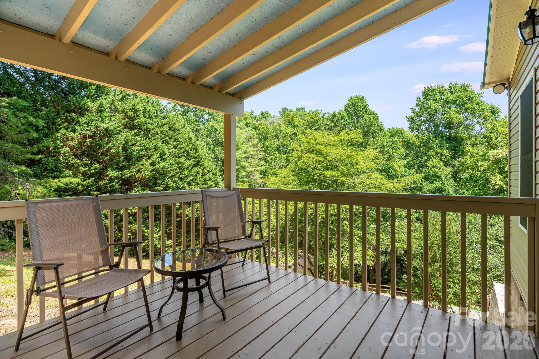 Country Place - Residential