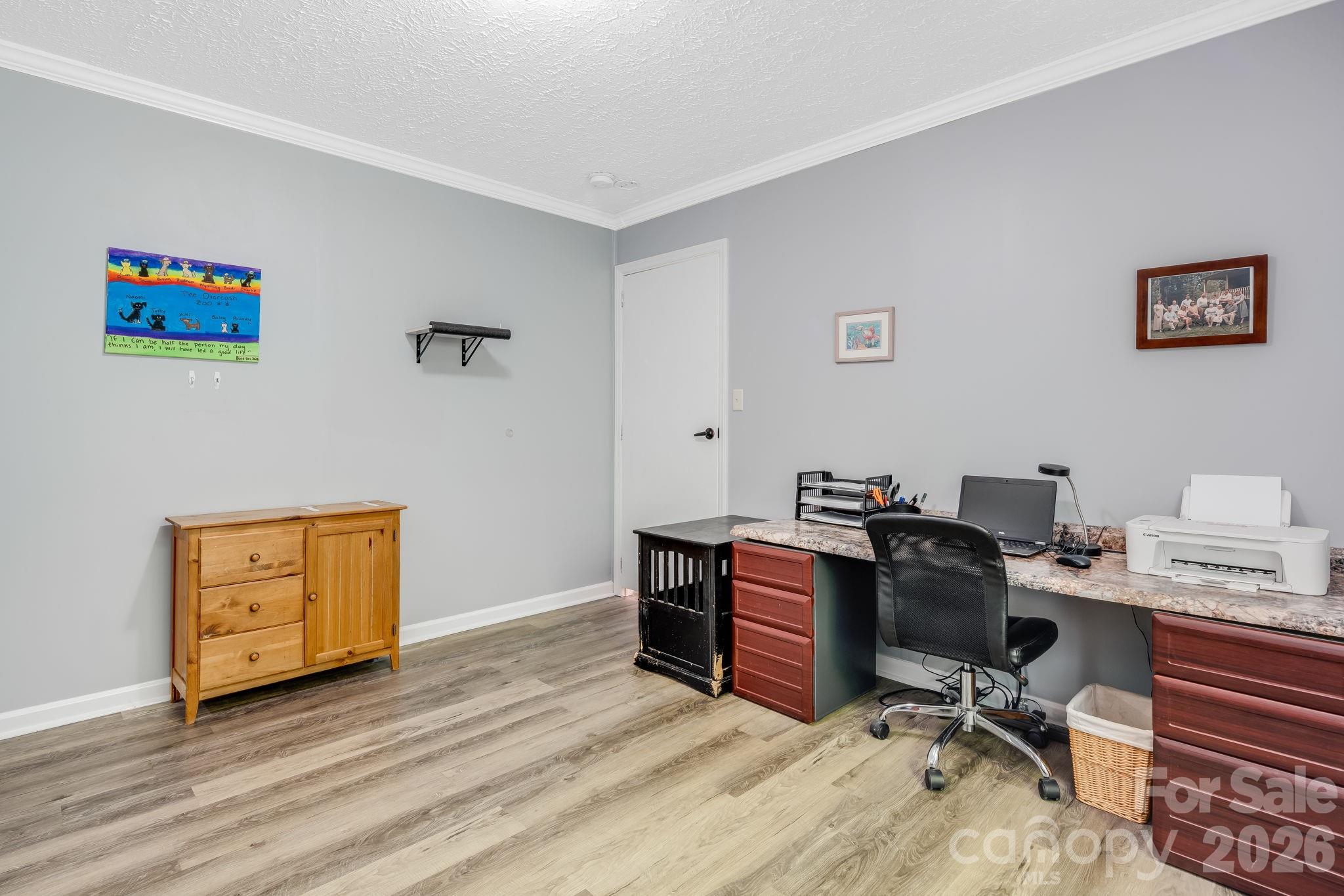 Country Place - Residential