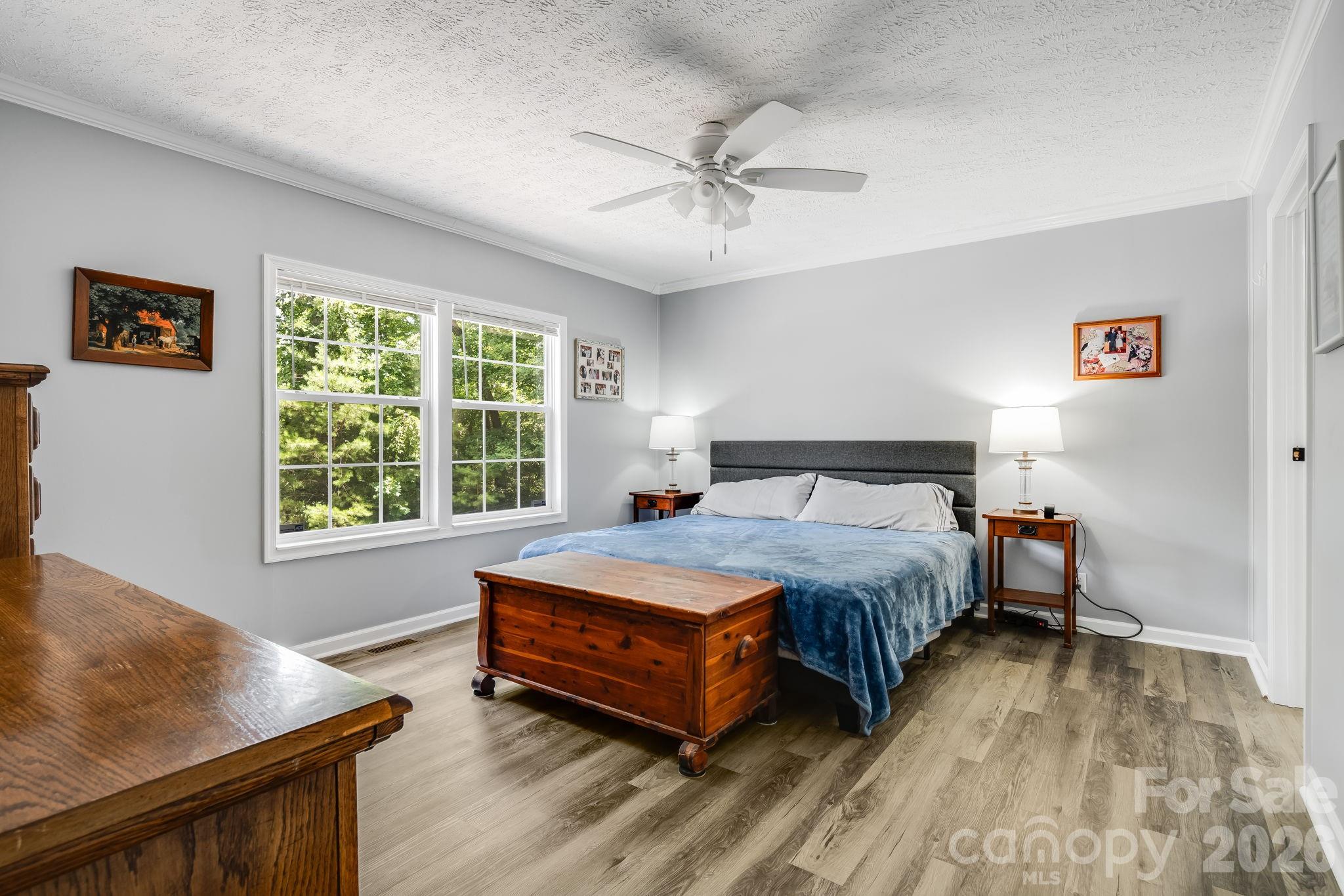 Country Place - Residential