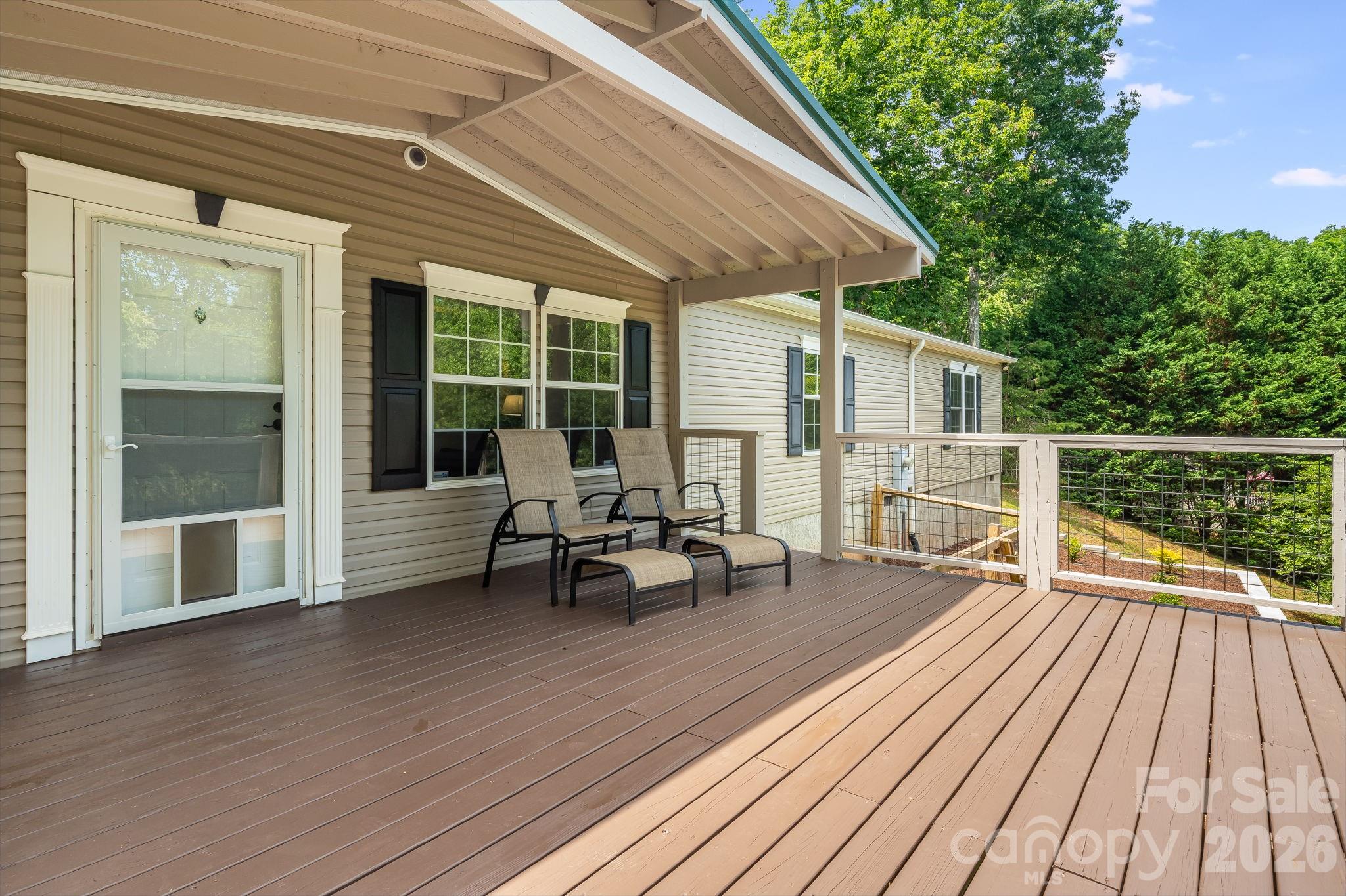 Country Place - Residential