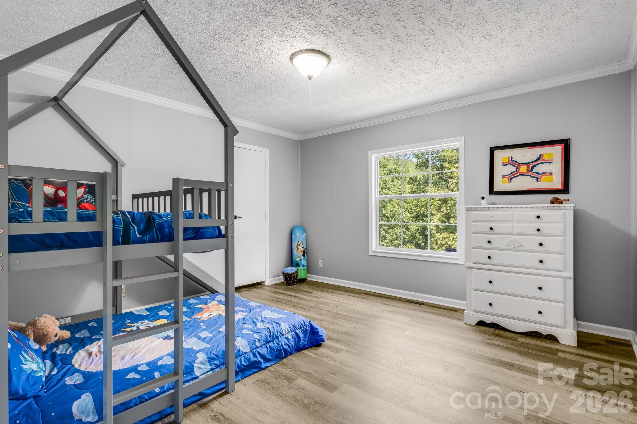 Country Place - Residential