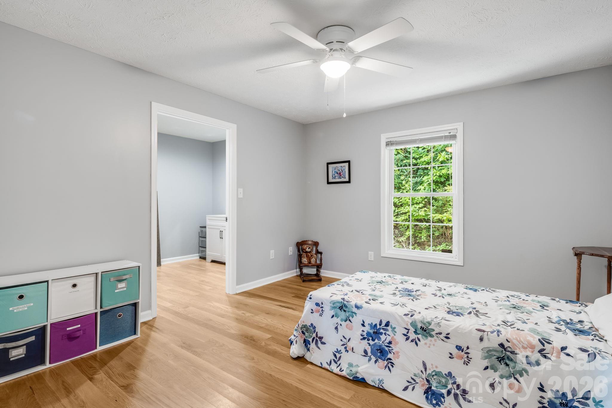 Country Place - Residential