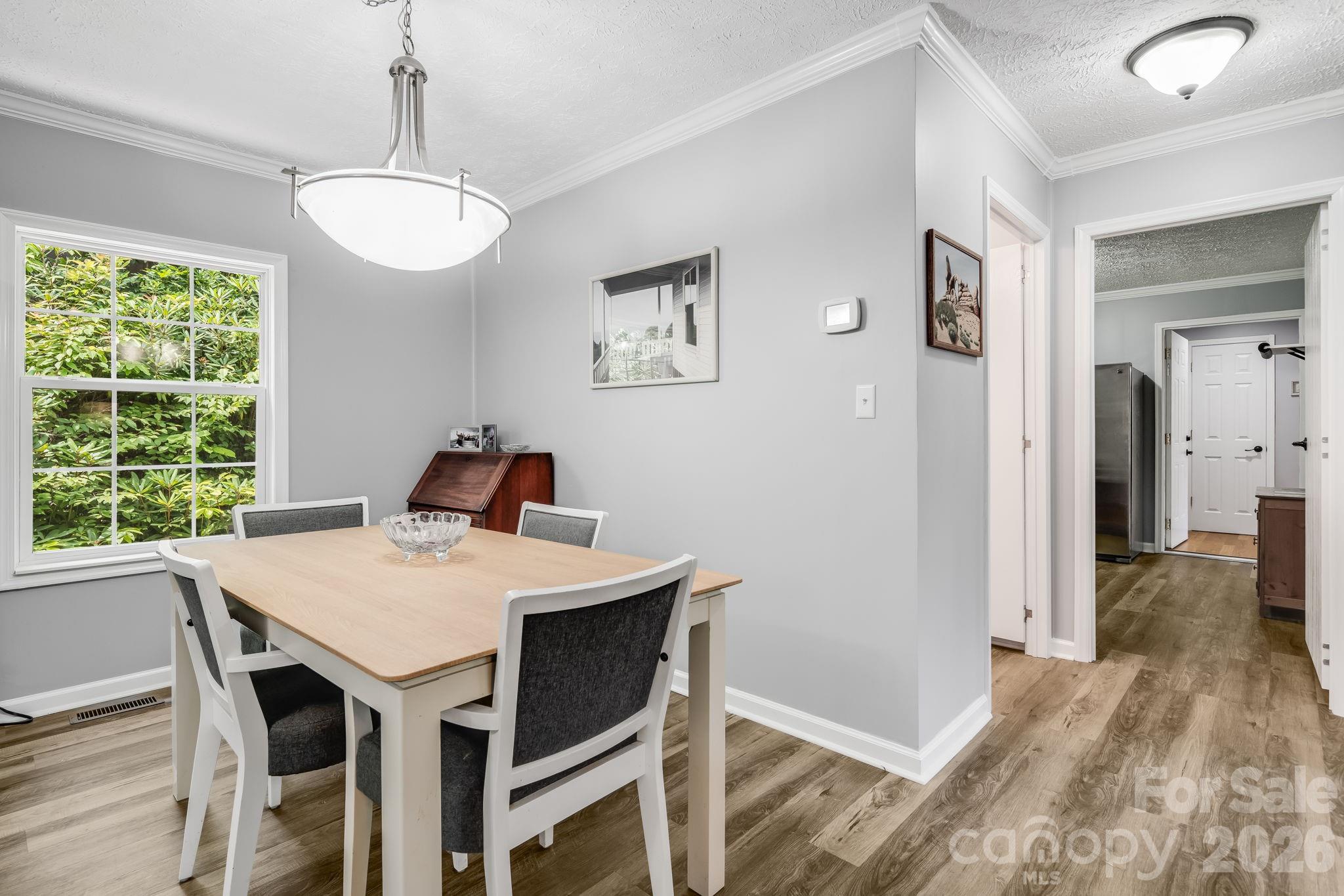 Country Place - Residential