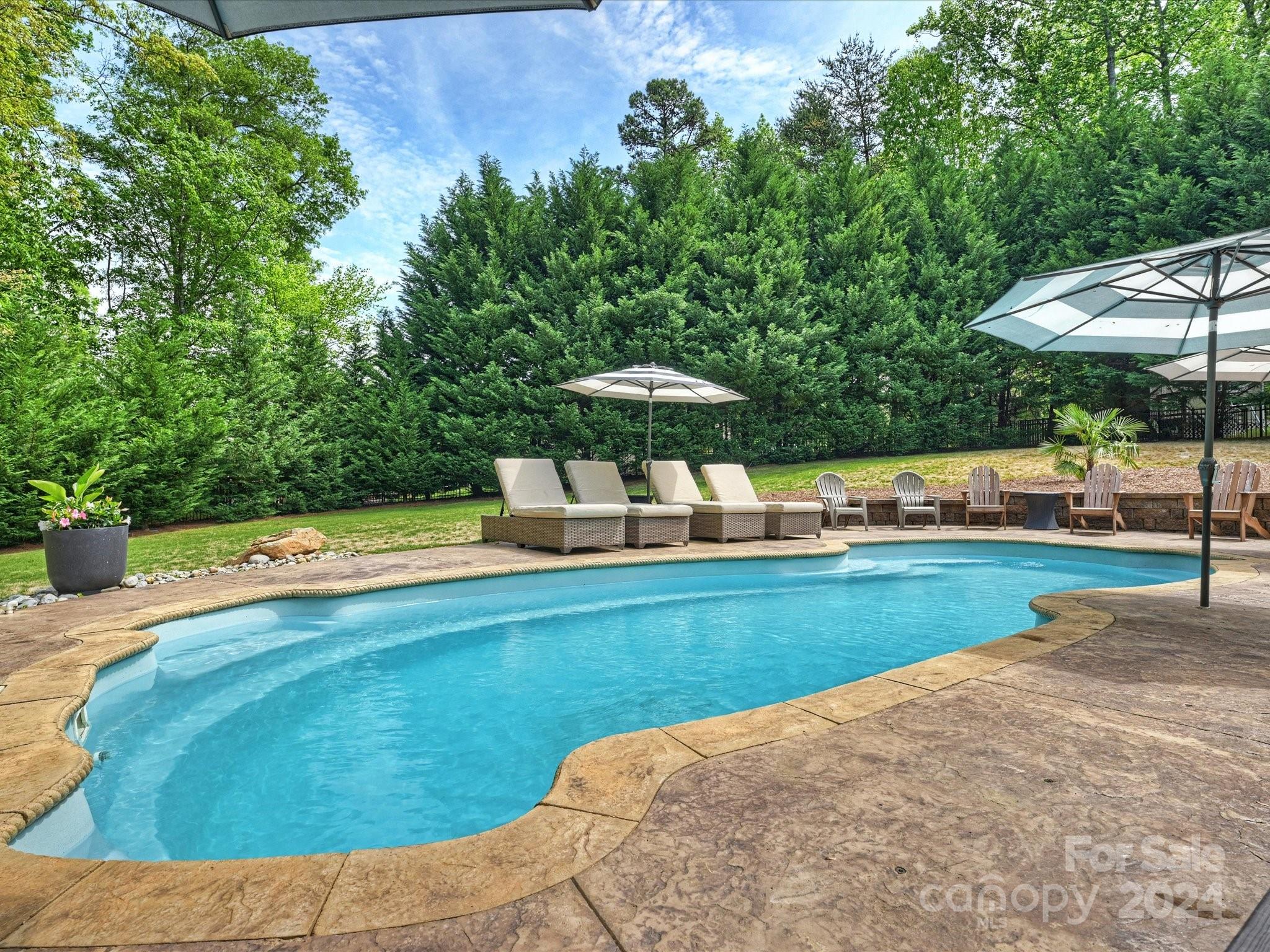 Oakton - Residential