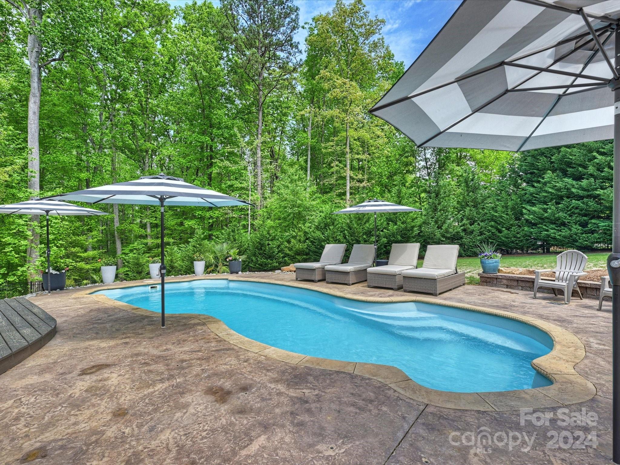 Oakton - Residential