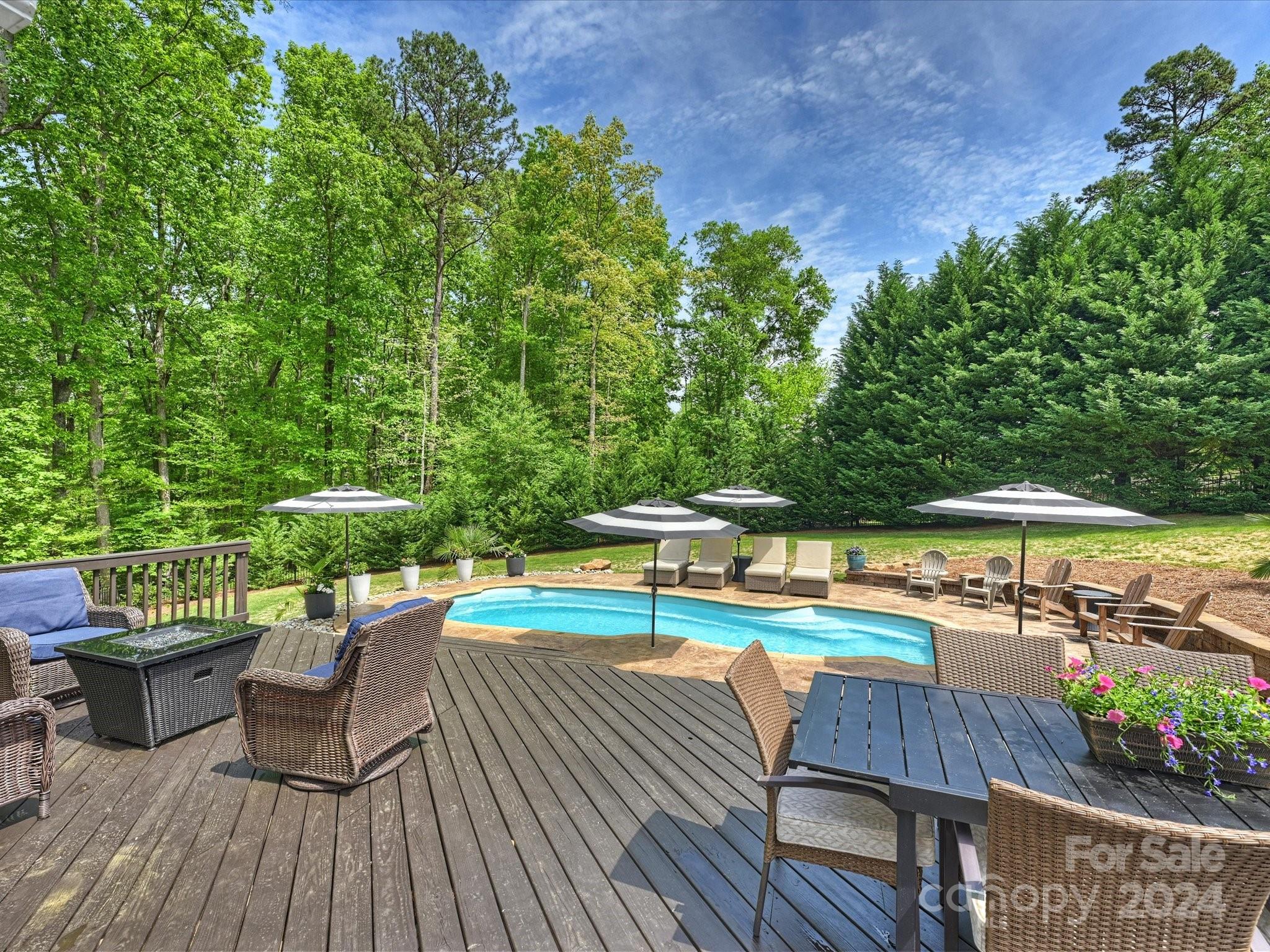 Oakton - Residential