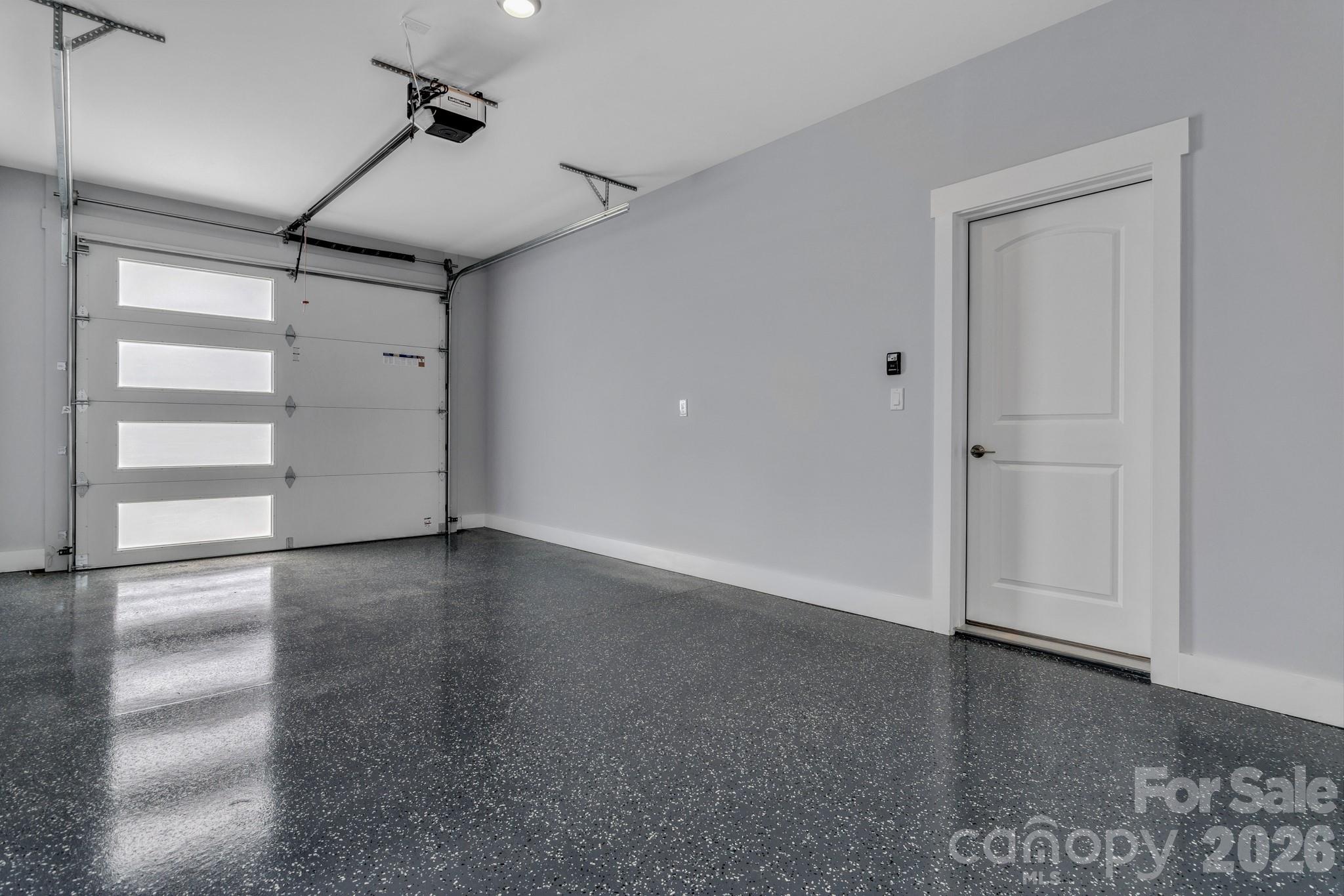 Chambers Trace - Residential