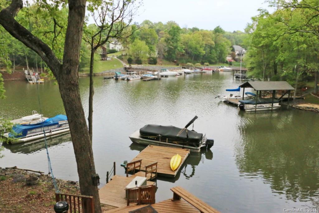 Tega Cay - Residential