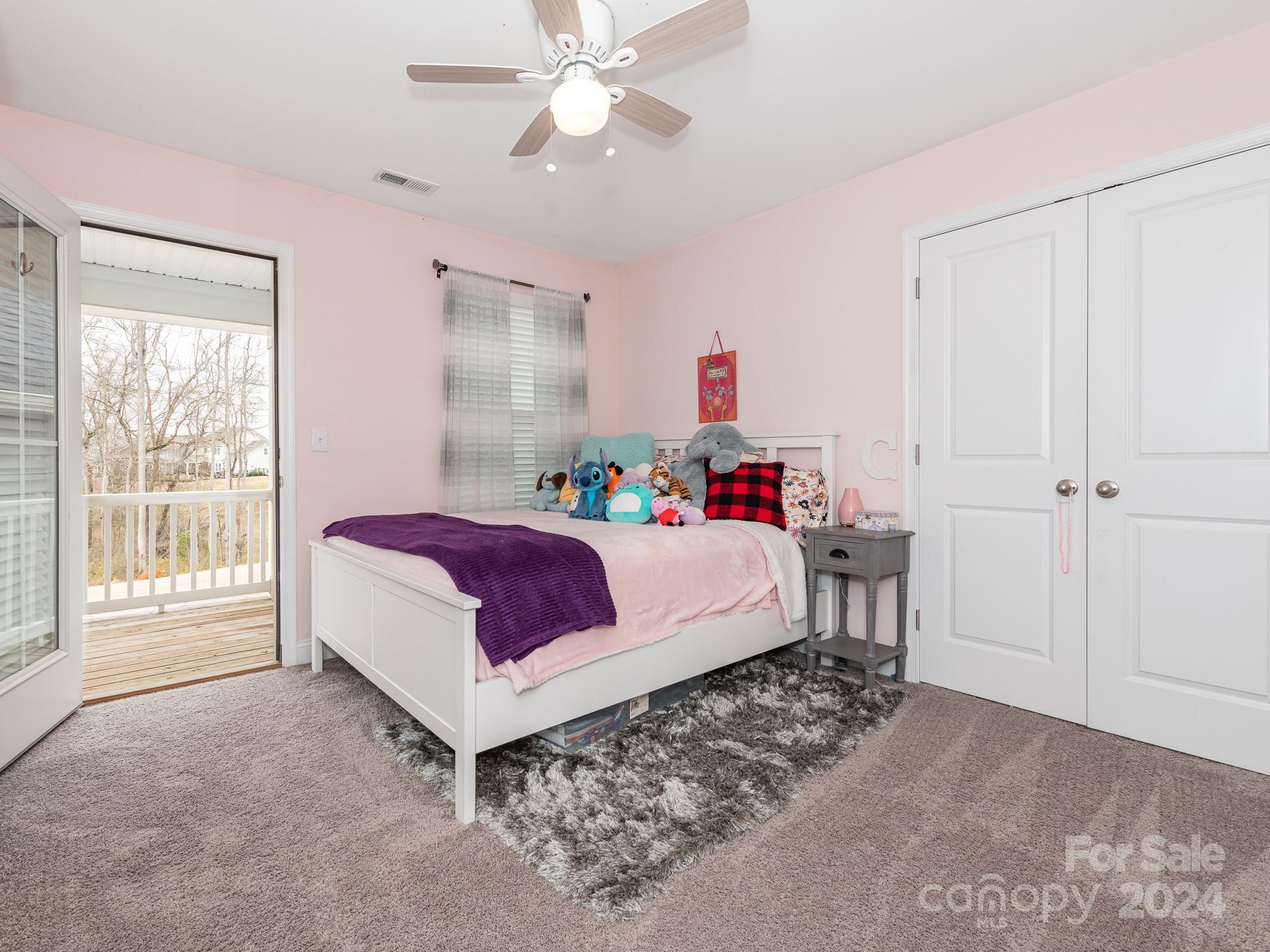 Masons Bend - Residential