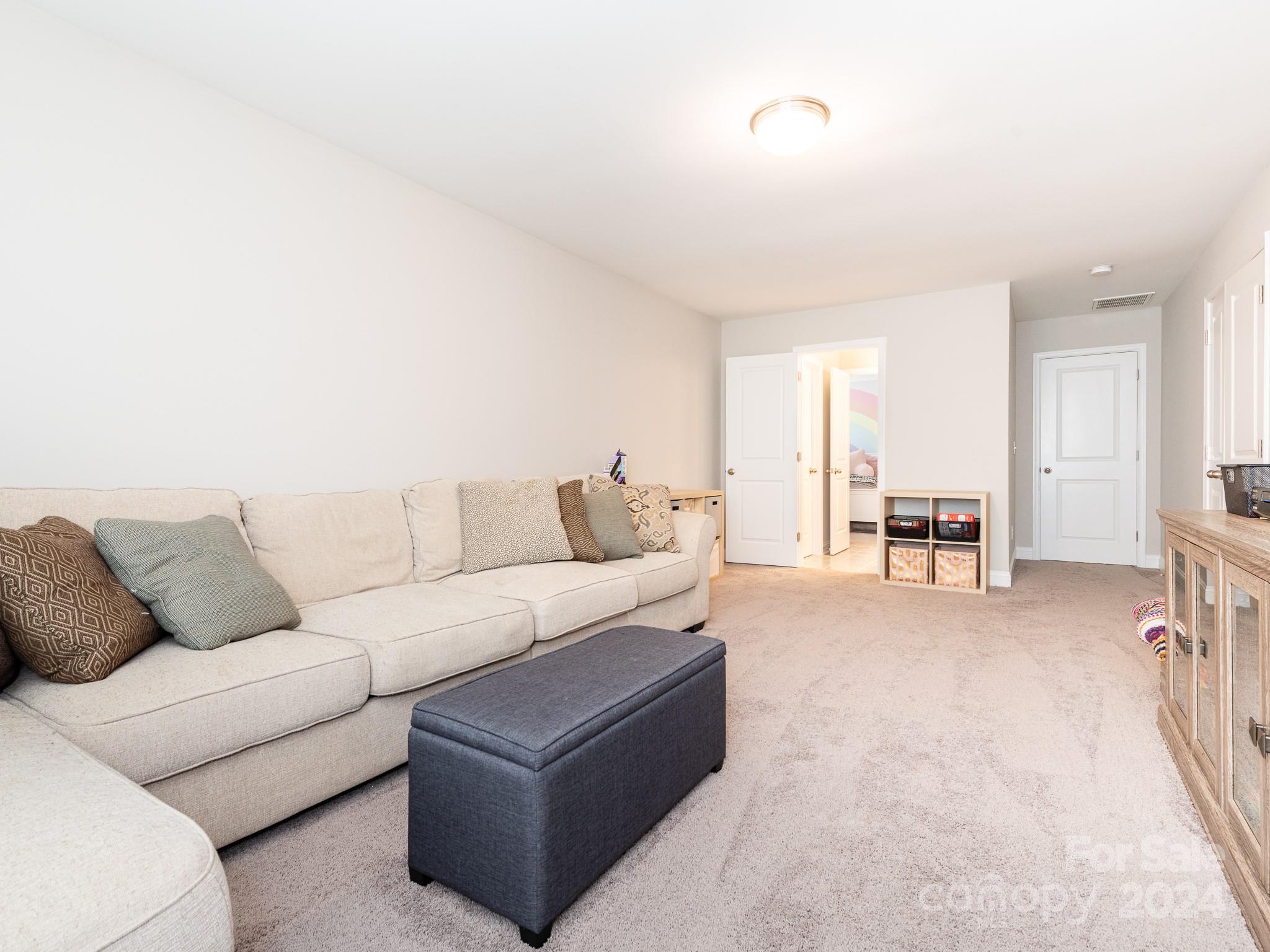 Masons Bend - Residential