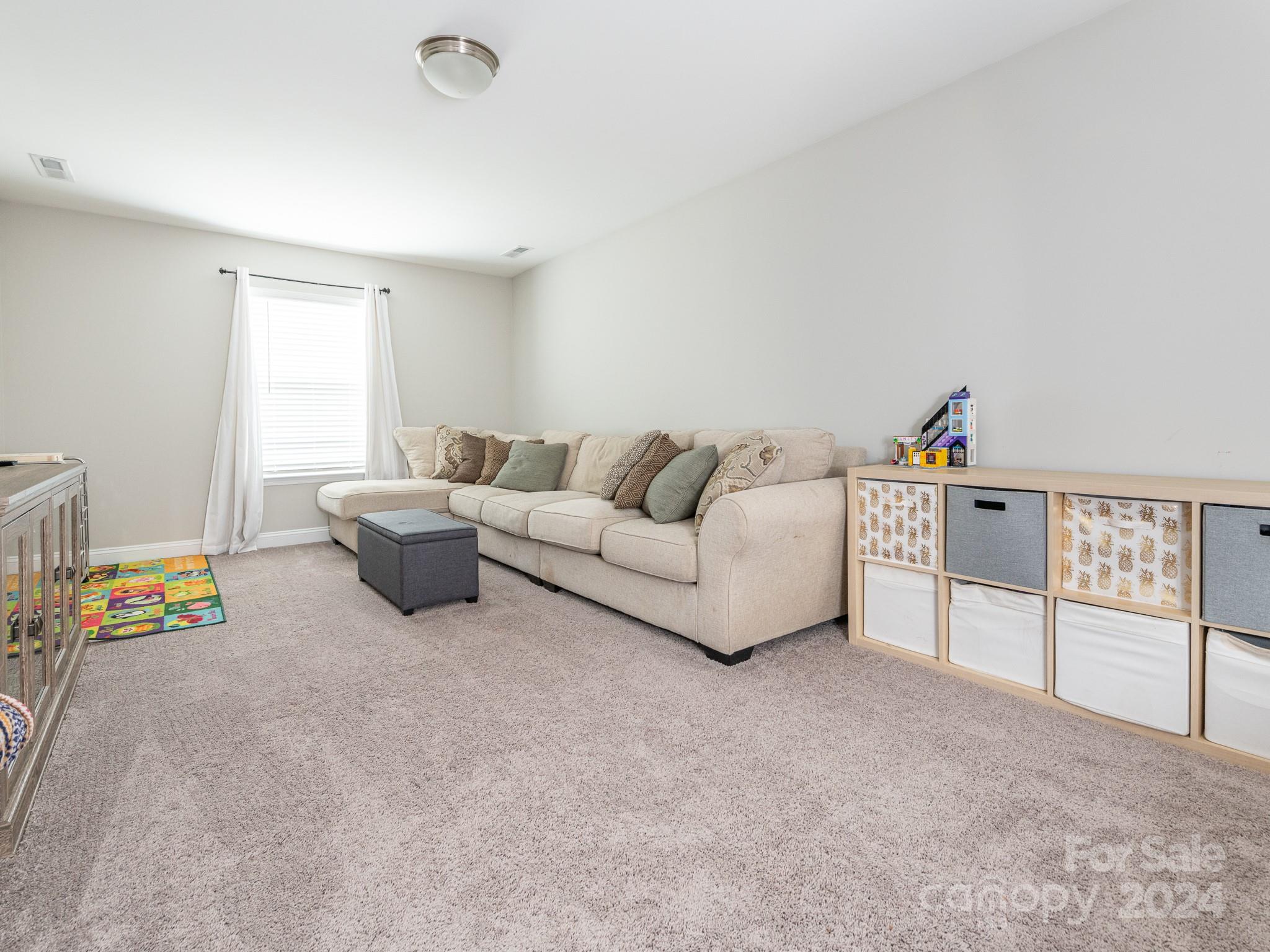 Masons Bend - Residential
