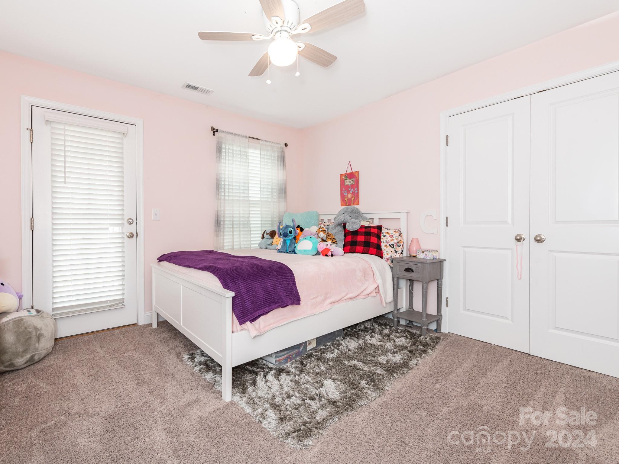 Masons Bend - Residential