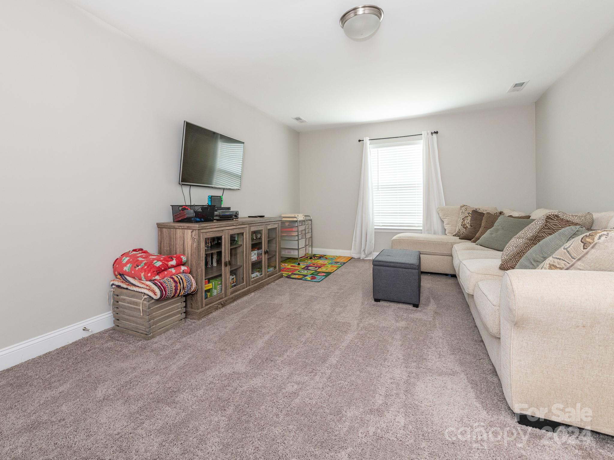 Masons Bend - Residential