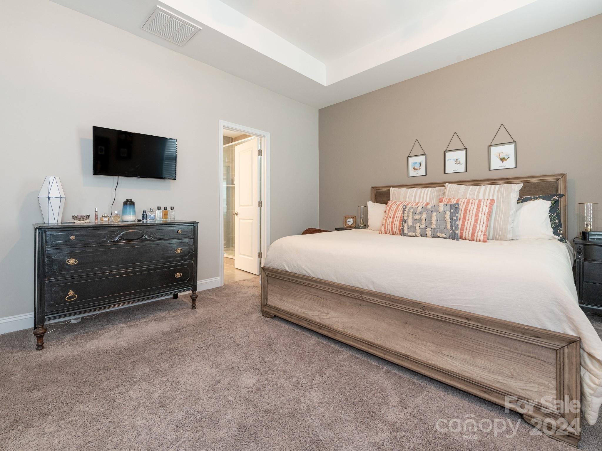 Masons Bend - Residential