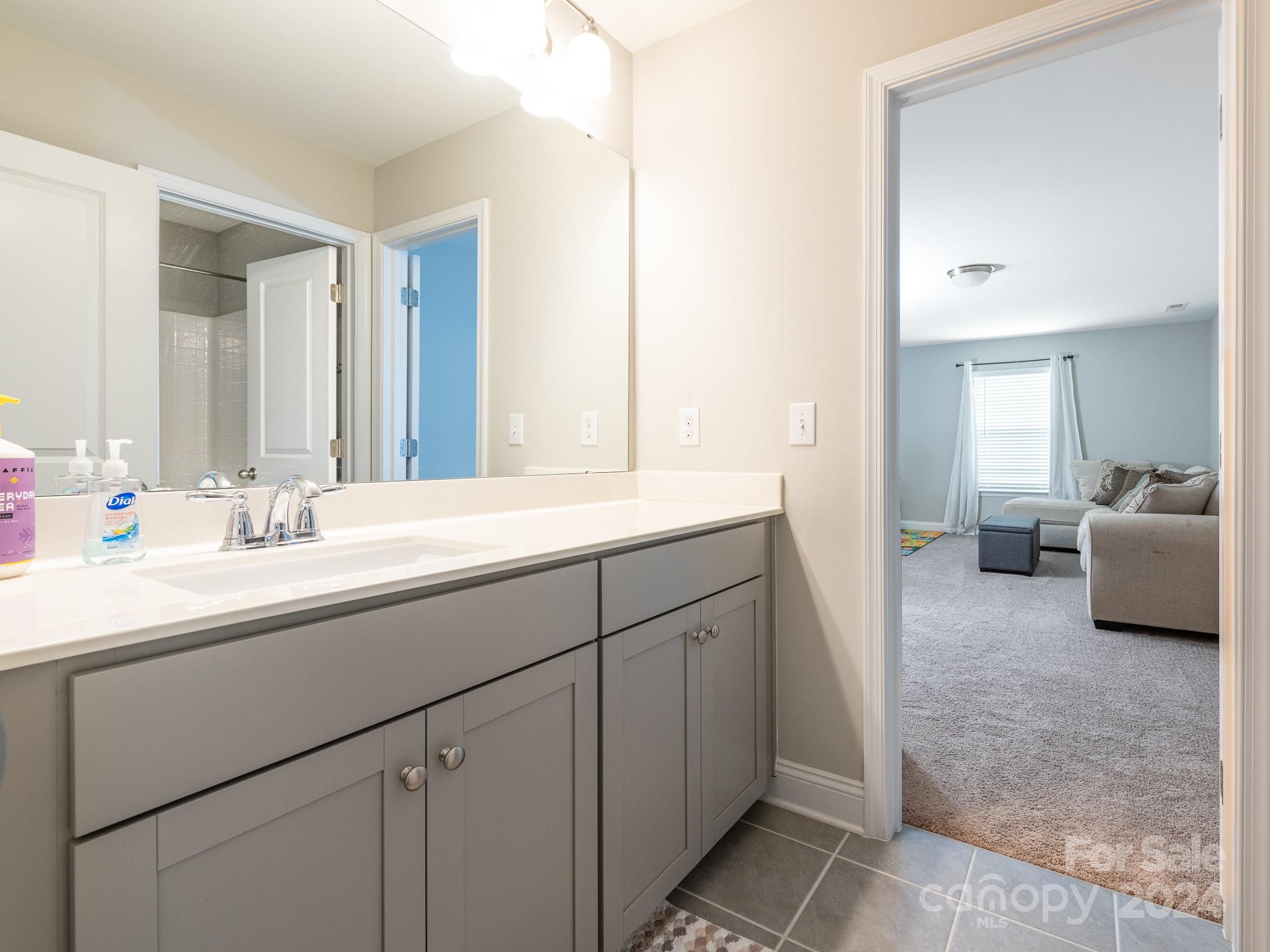 Masons Bend - Residential