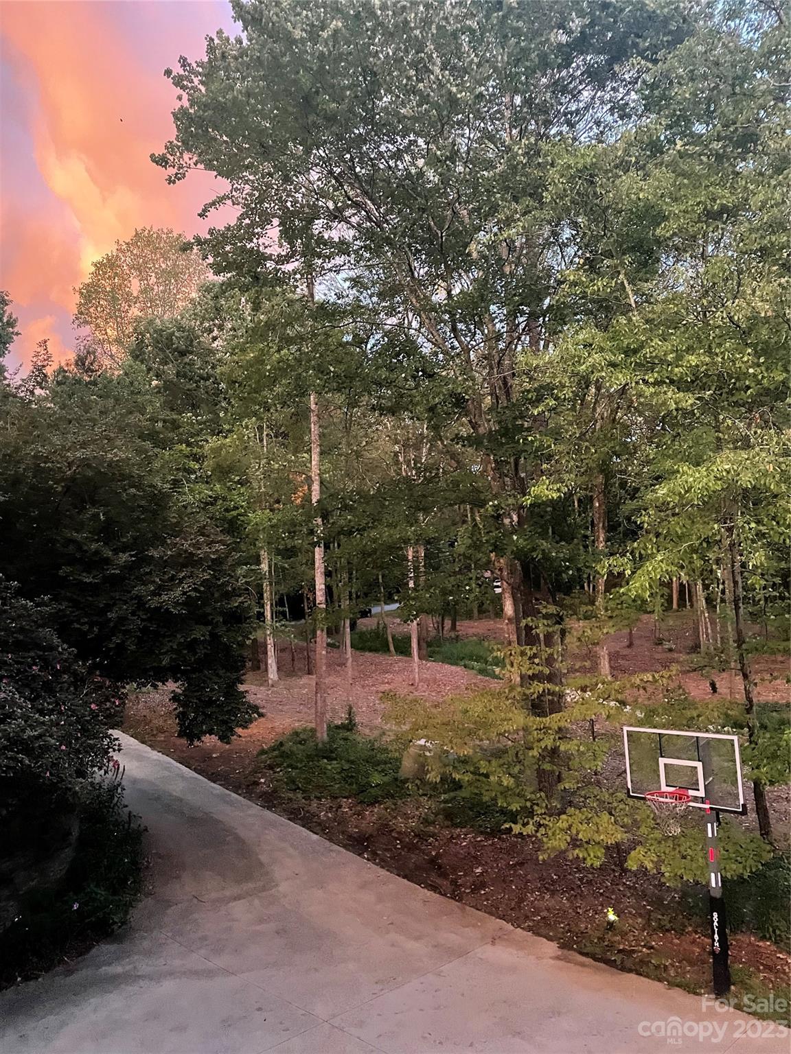 Farmstead Estates - Residential