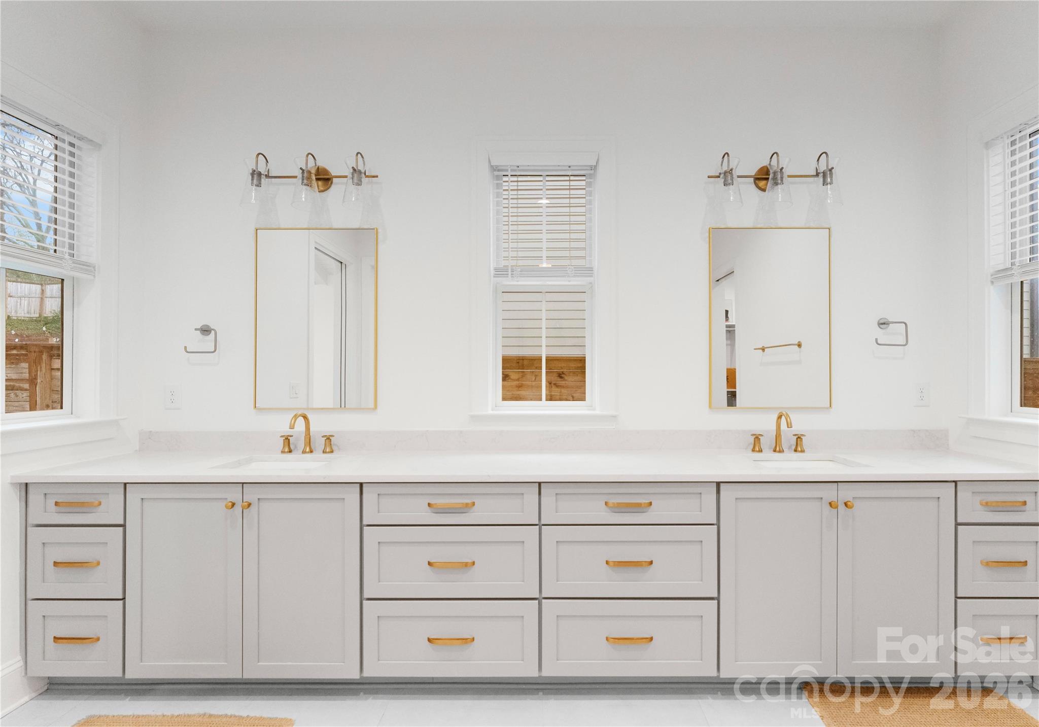 Midwood - Residential