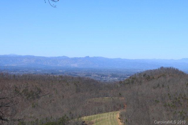 SILVER CREEK COMMUNITY - Residential