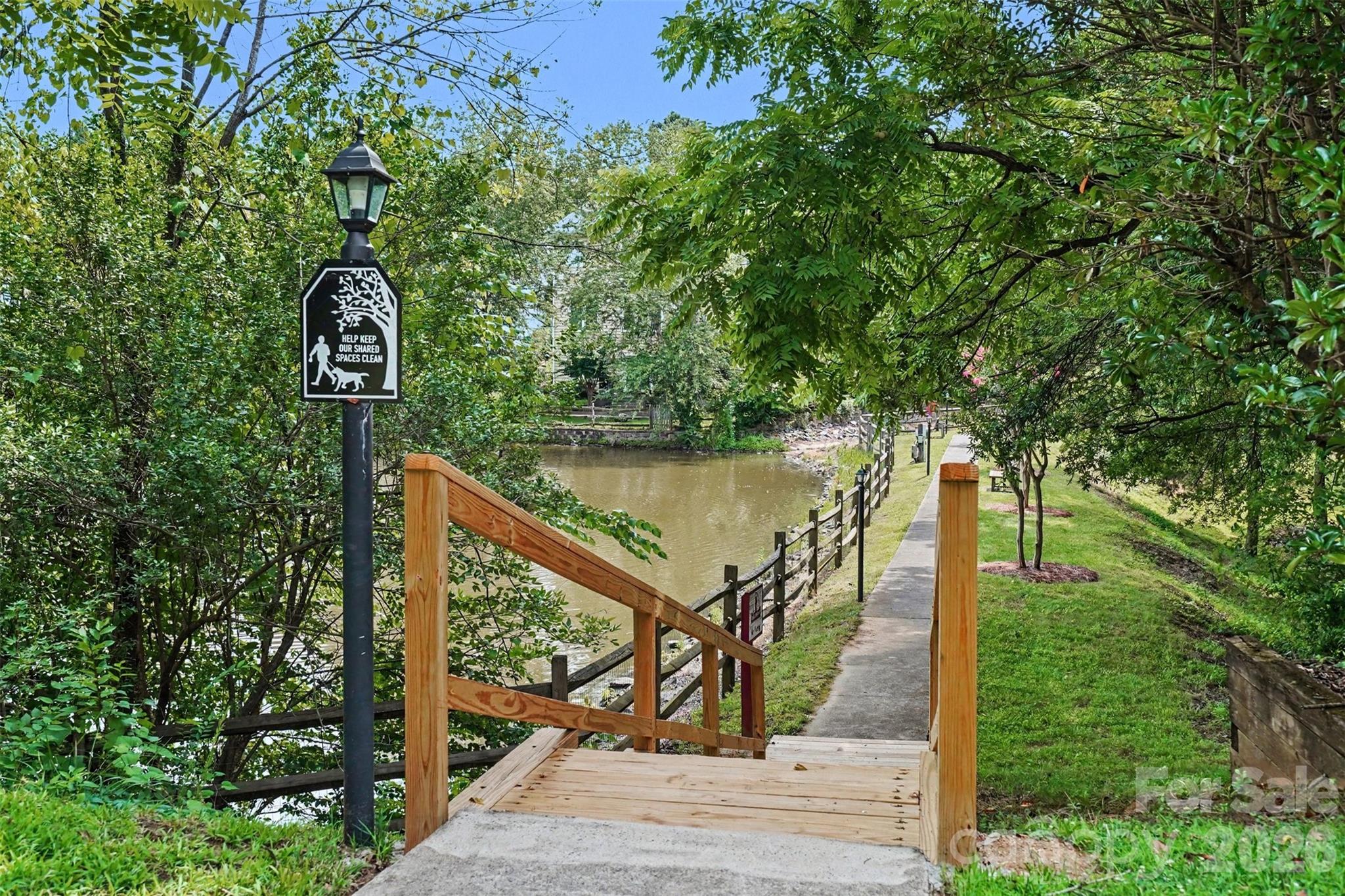 Ballantrae at Piper Glen - Residential