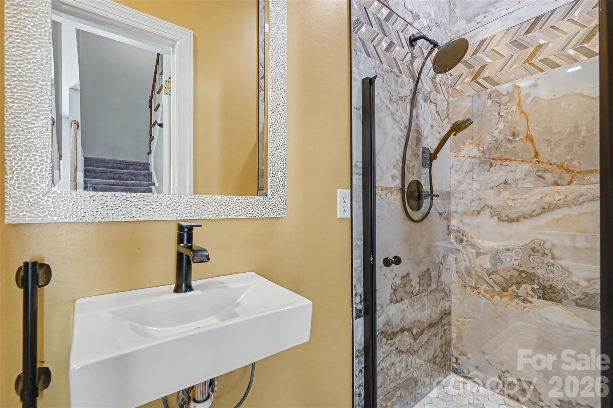 Ballantrae at Piper Glen - Residential