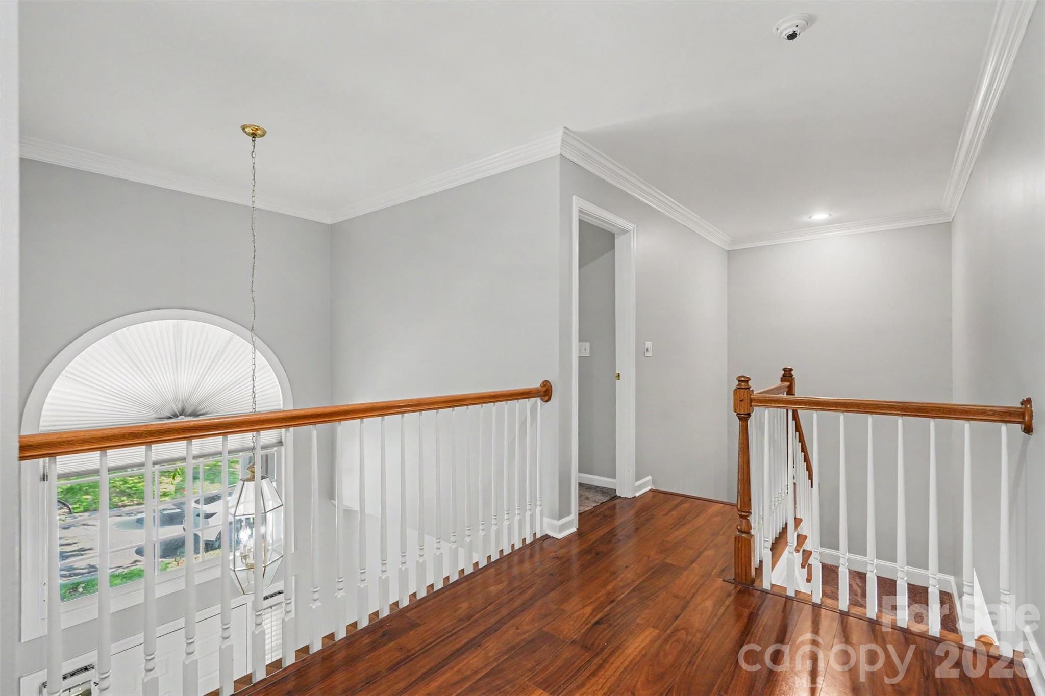 Ballantrae at Piper Glen - Residential