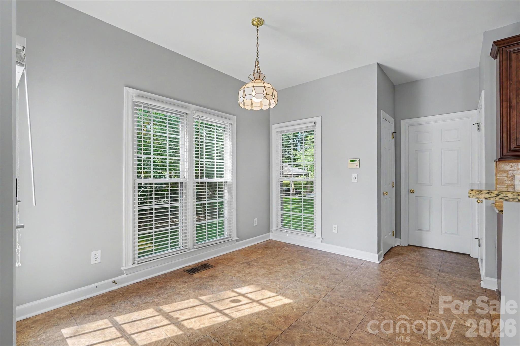 Ballantrae at Piper Glen - Residential