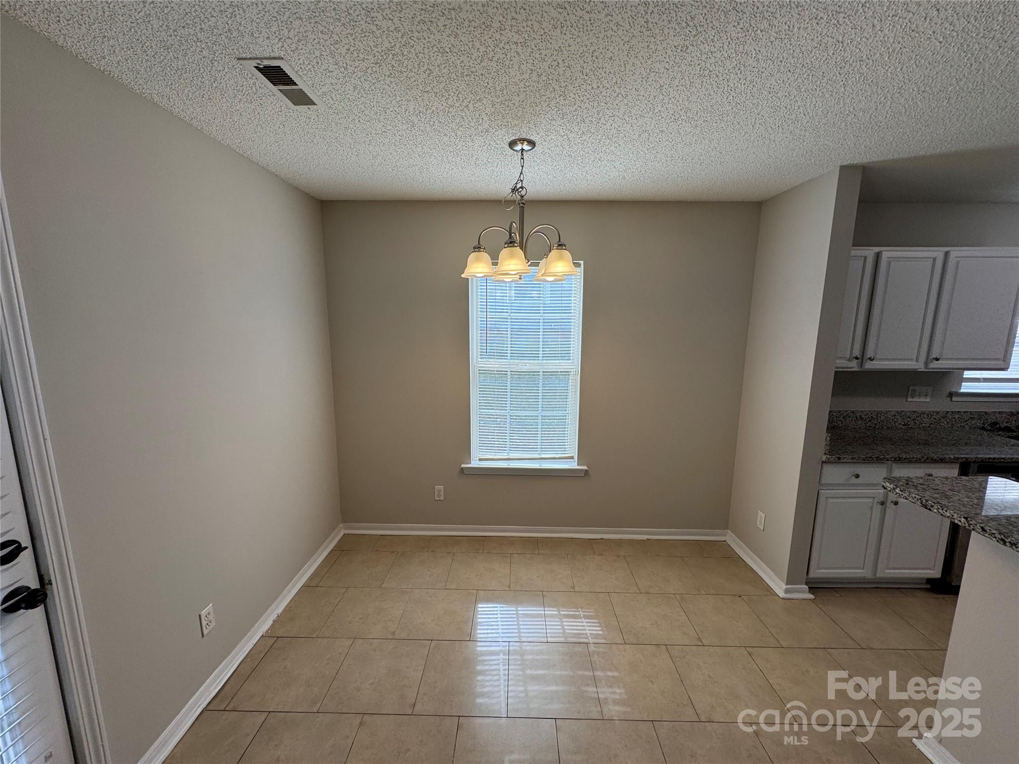 Sadler Ridge - Residential Lease