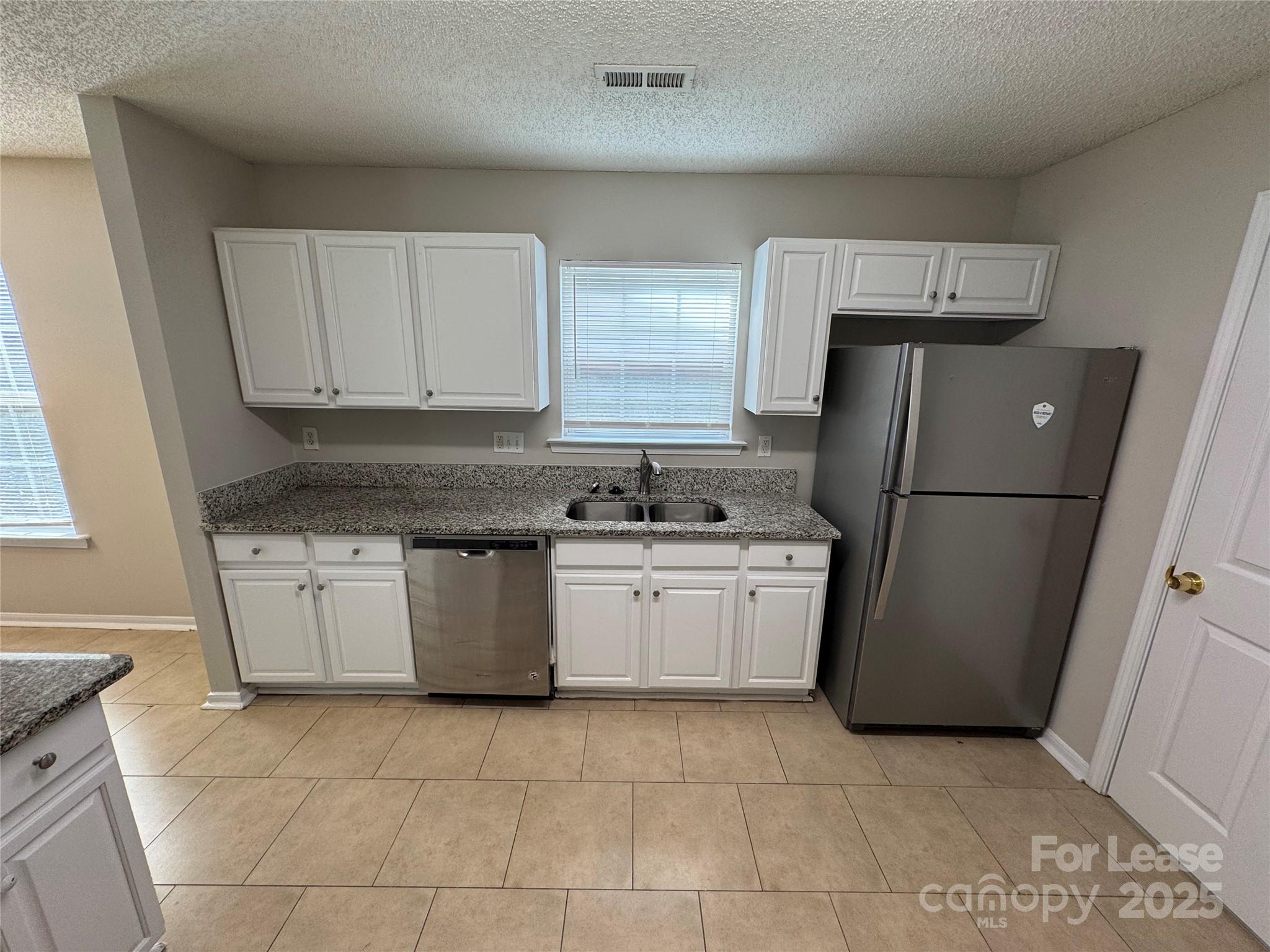 Sadler Ridge - Residential Lease