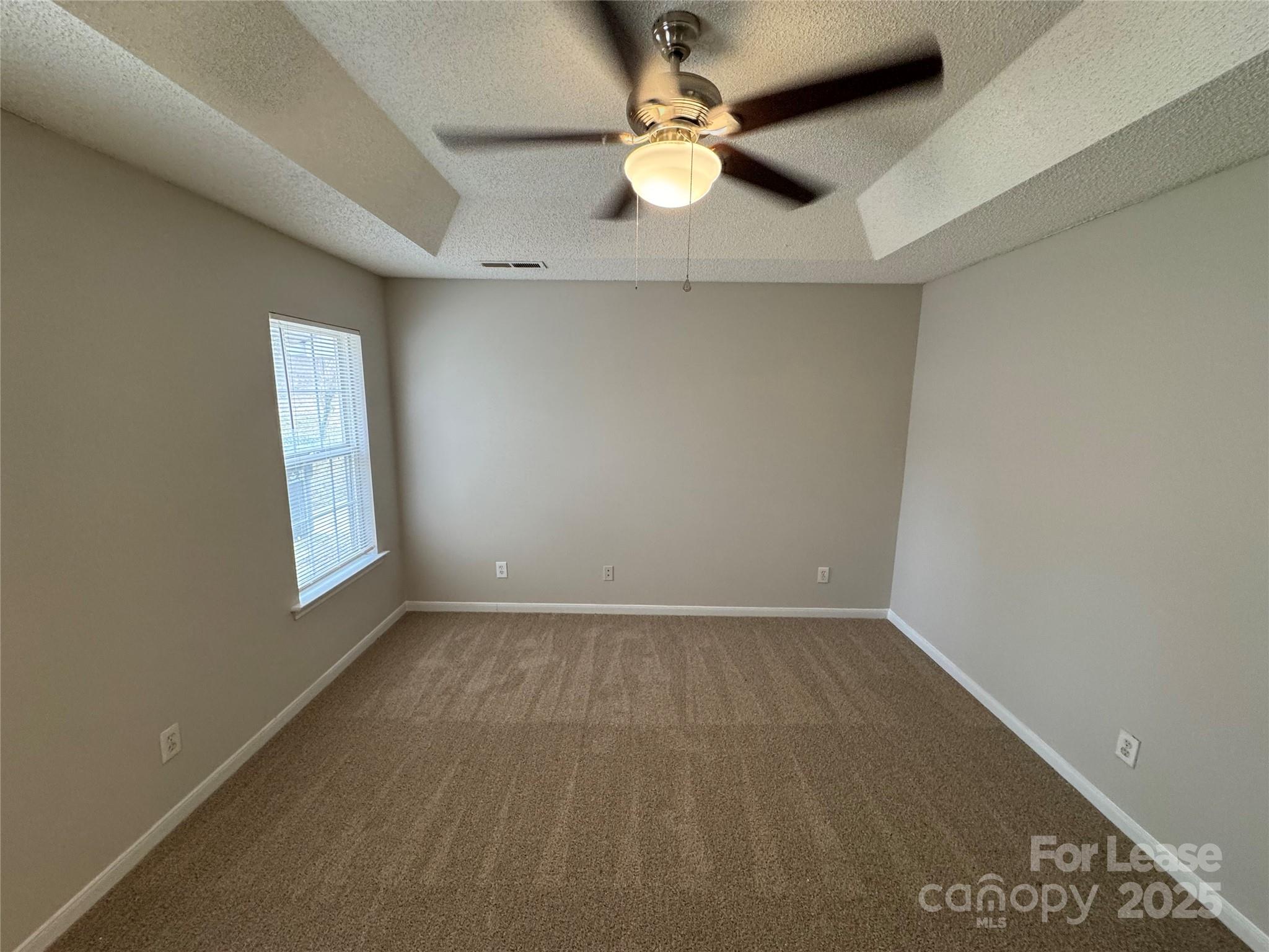 Sadler Ridge - Residential Lease