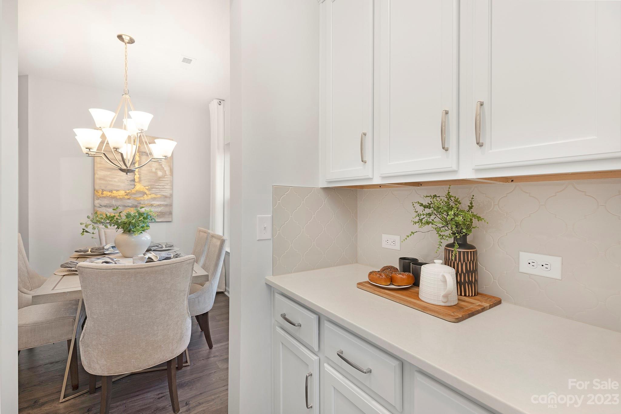 Sutters Mill - Residential