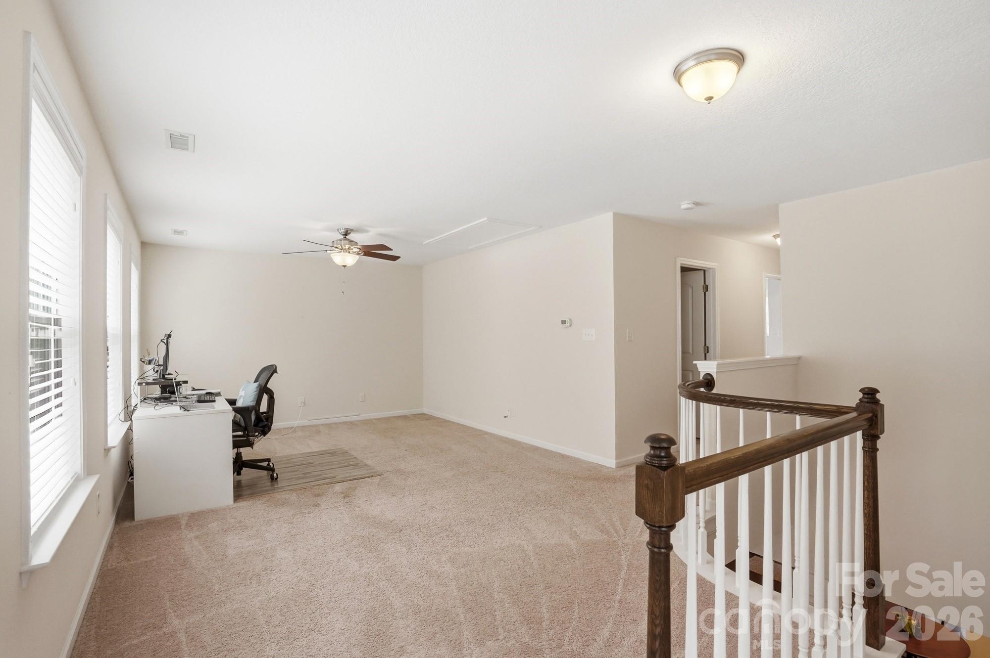 Enclave - Residential