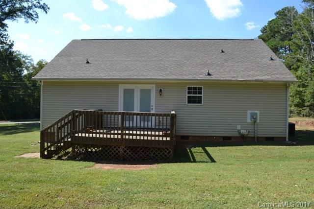 Highwood - Residential