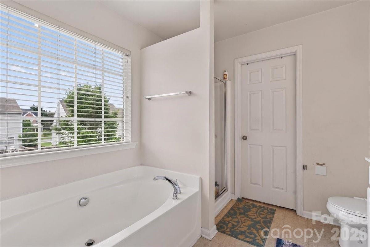 Arbor Hills - Residential