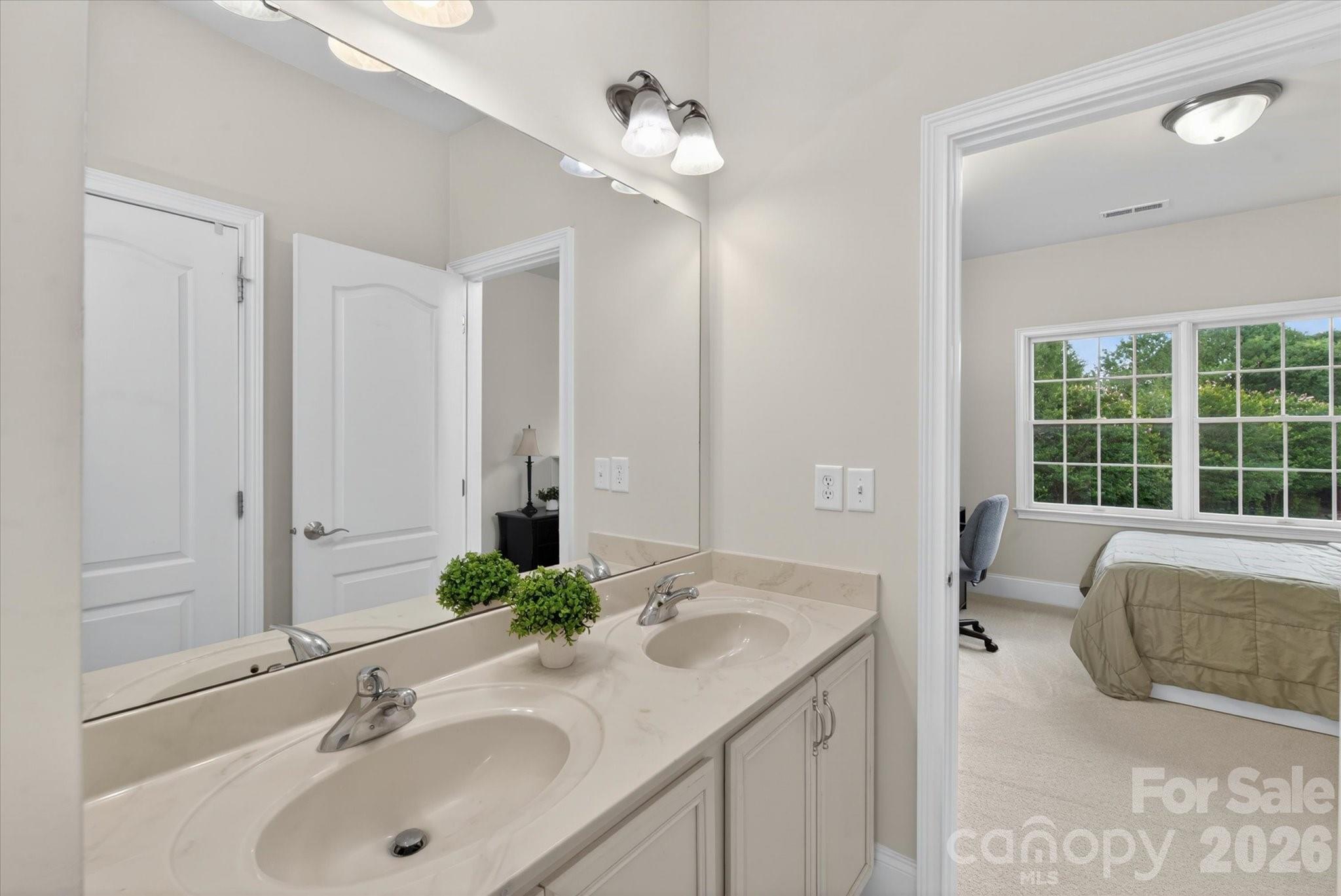Marvin Creek - Residential