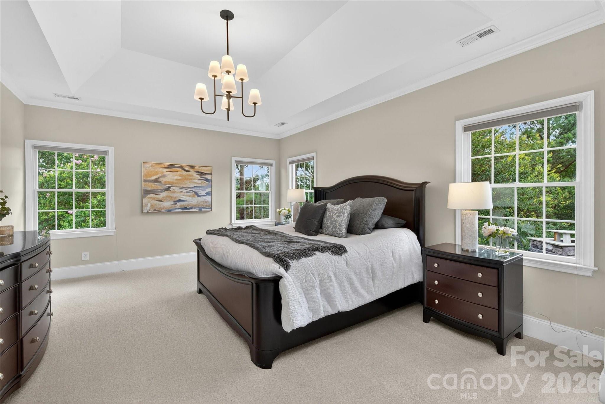 Marvin Creek - Residential