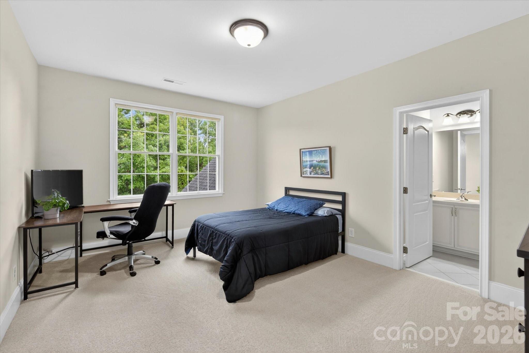 Marvin Creek - Residential