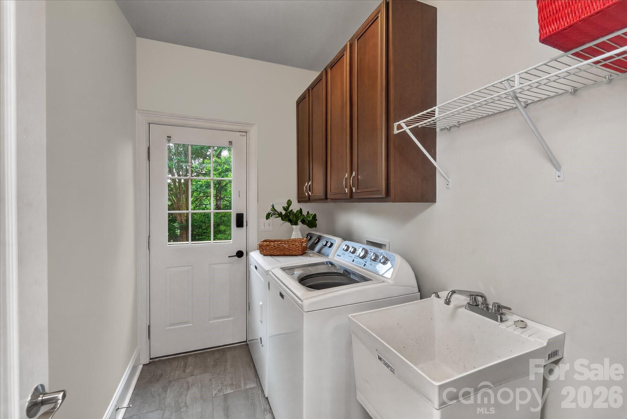 Marvin Creek - Residential