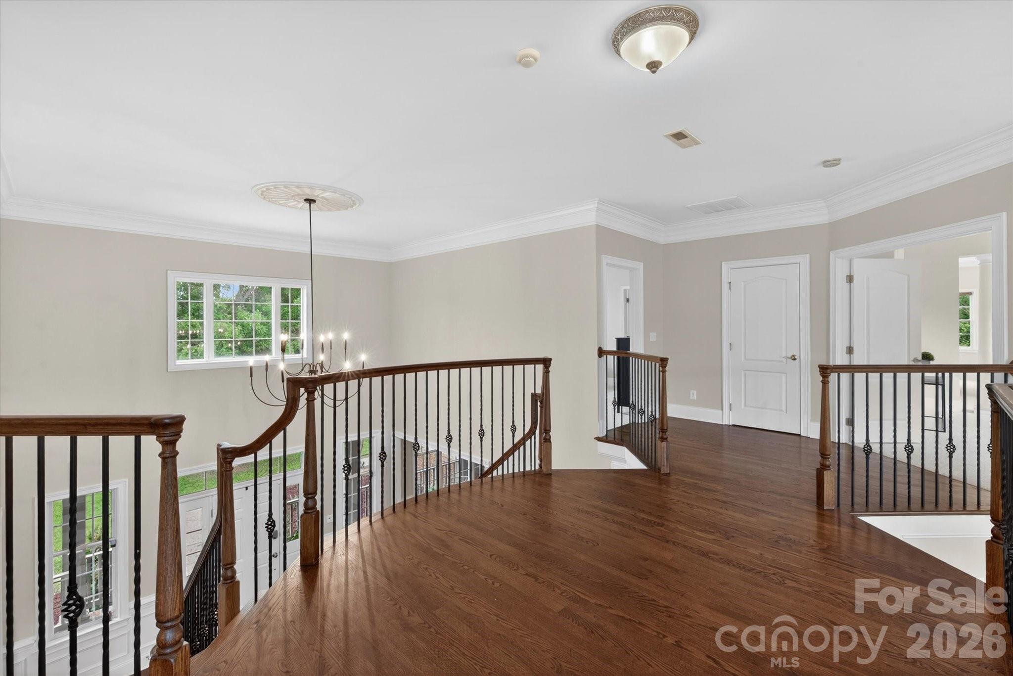 Marvin Creek - Residential