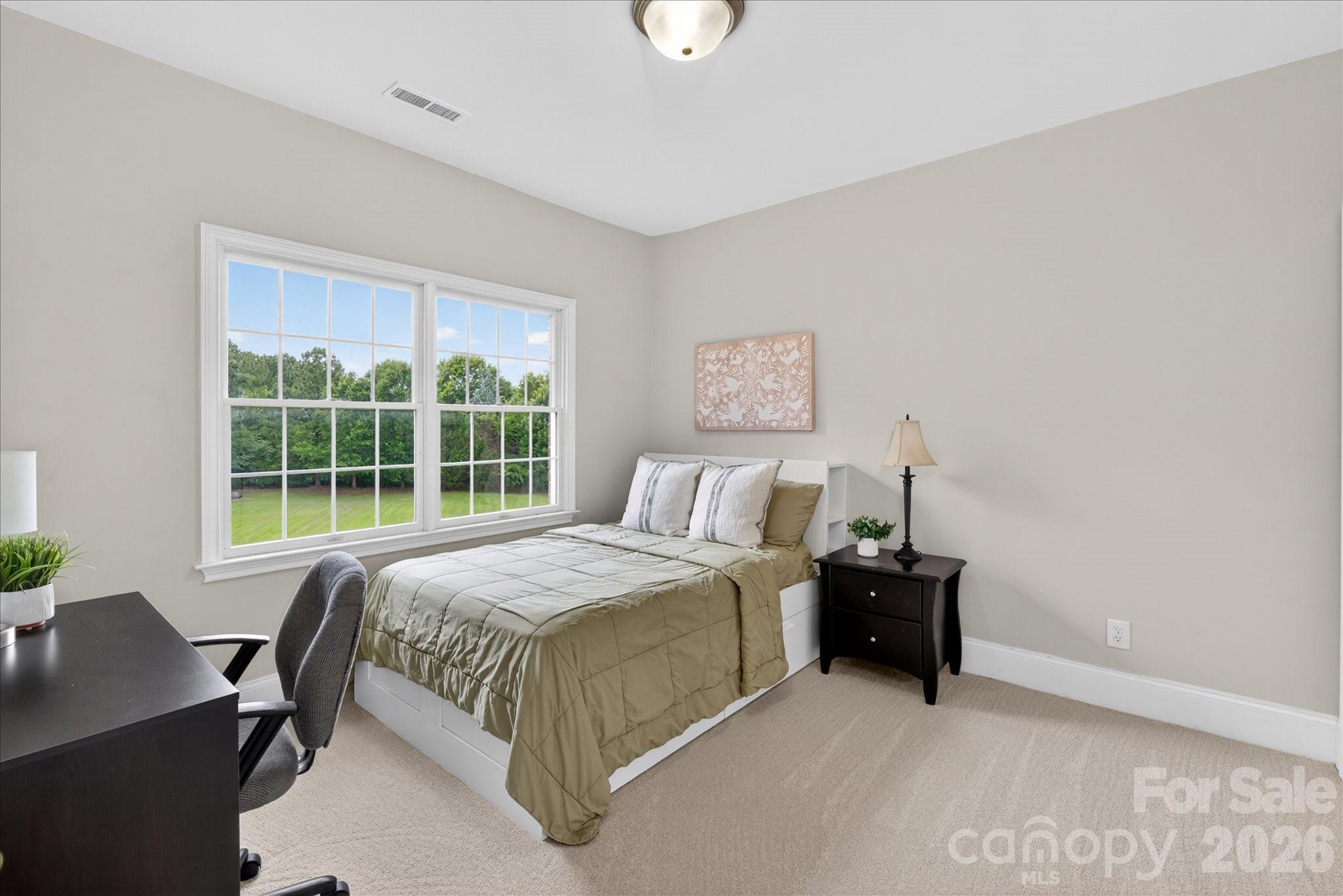Marvin Creek - Residential