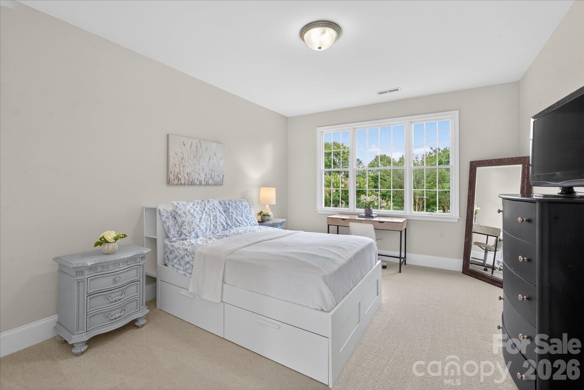 Marvin Creek - Residential